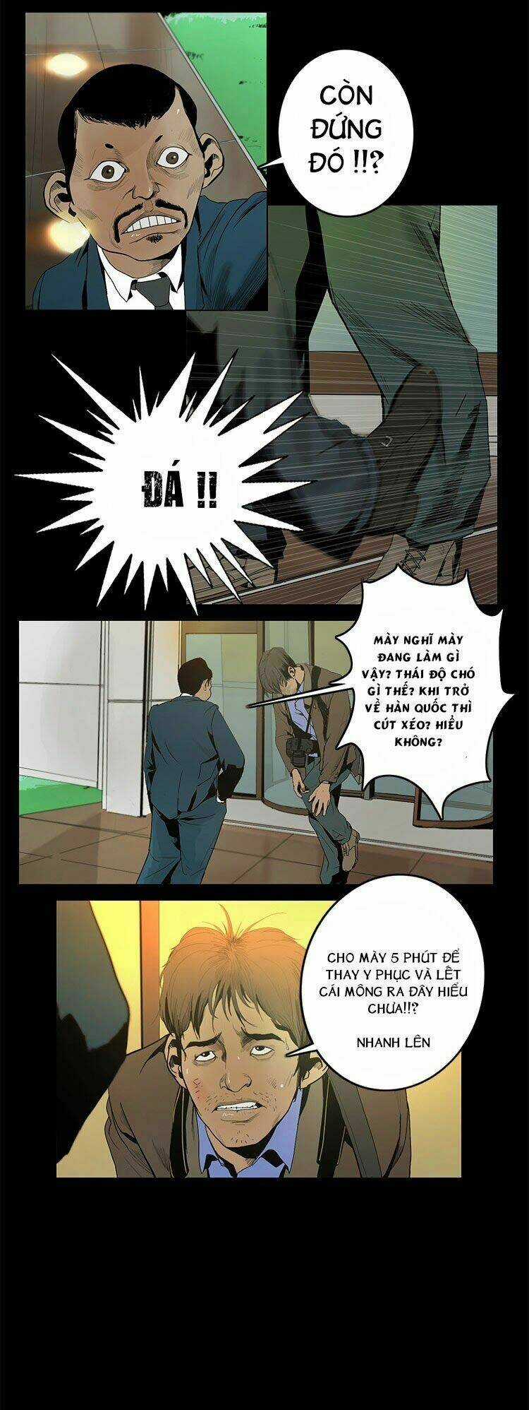 70 - Chapter 2 - Trang 16