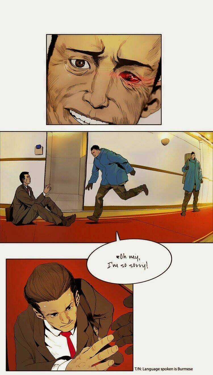 70 - Chapter 2 - Trang 23