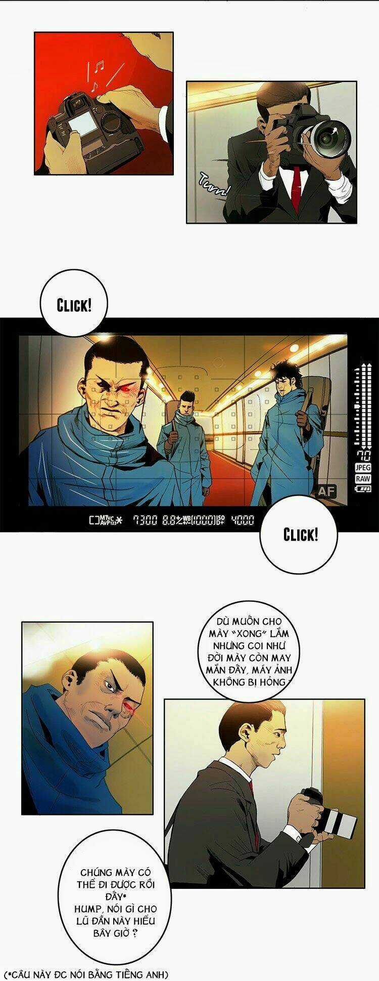 70 - Chapter 2 - Trang 27