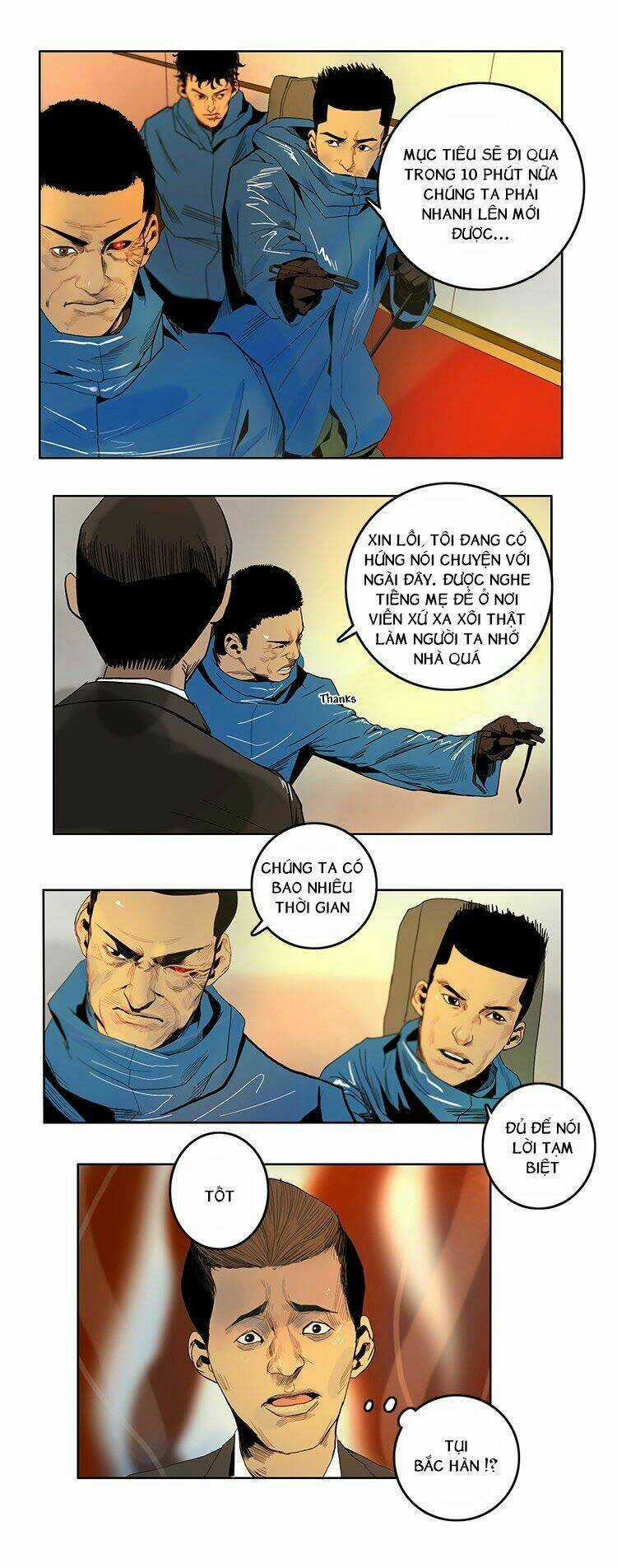 70 - Chapter 2 - Trang 30