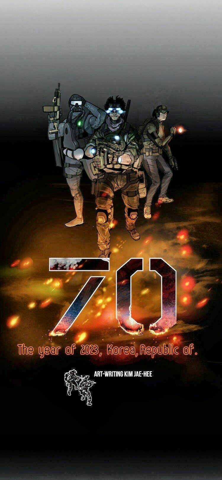 70 - Chapter 2 - Trang 4