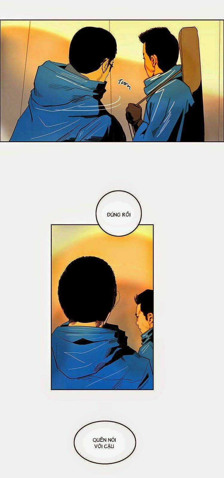 70 - Chapter 2 - Trang 33