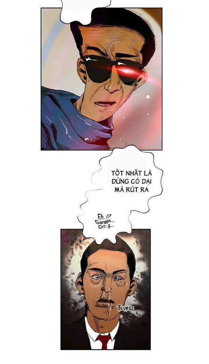 70 - Chapter 2 - Trang 35