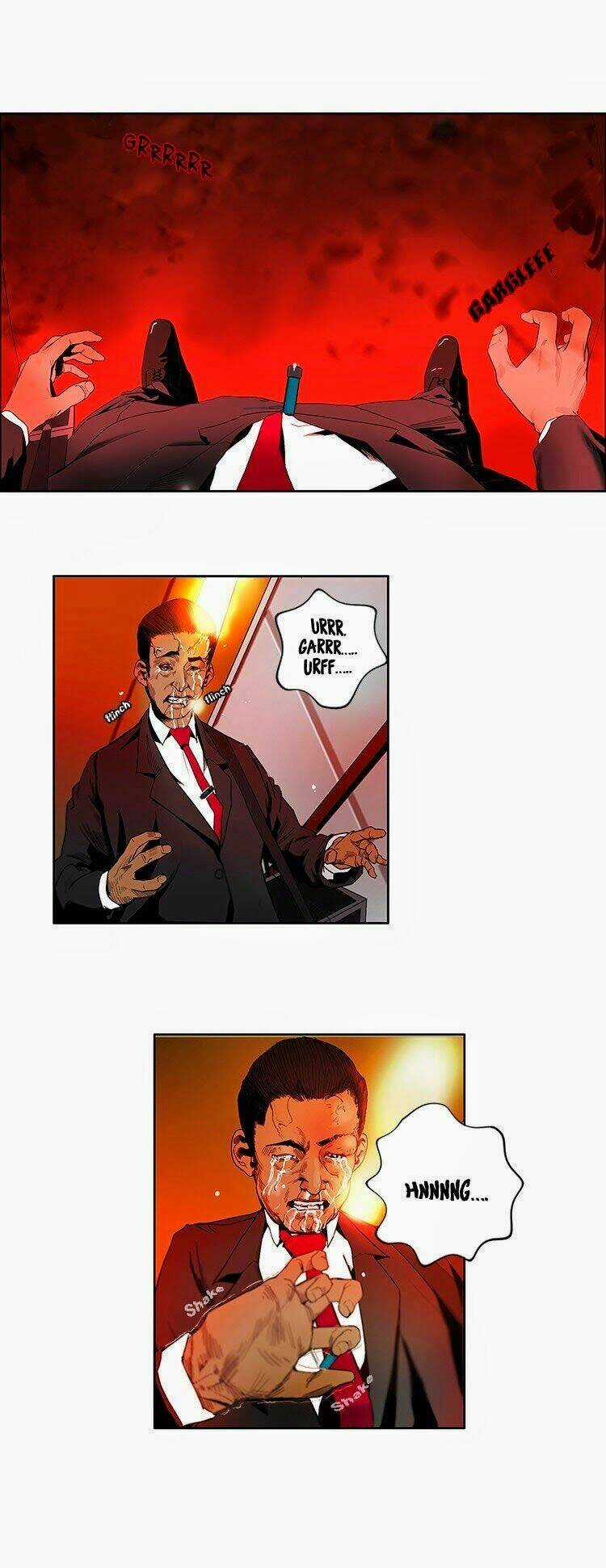 70 - Chapter 2 - Trang 36