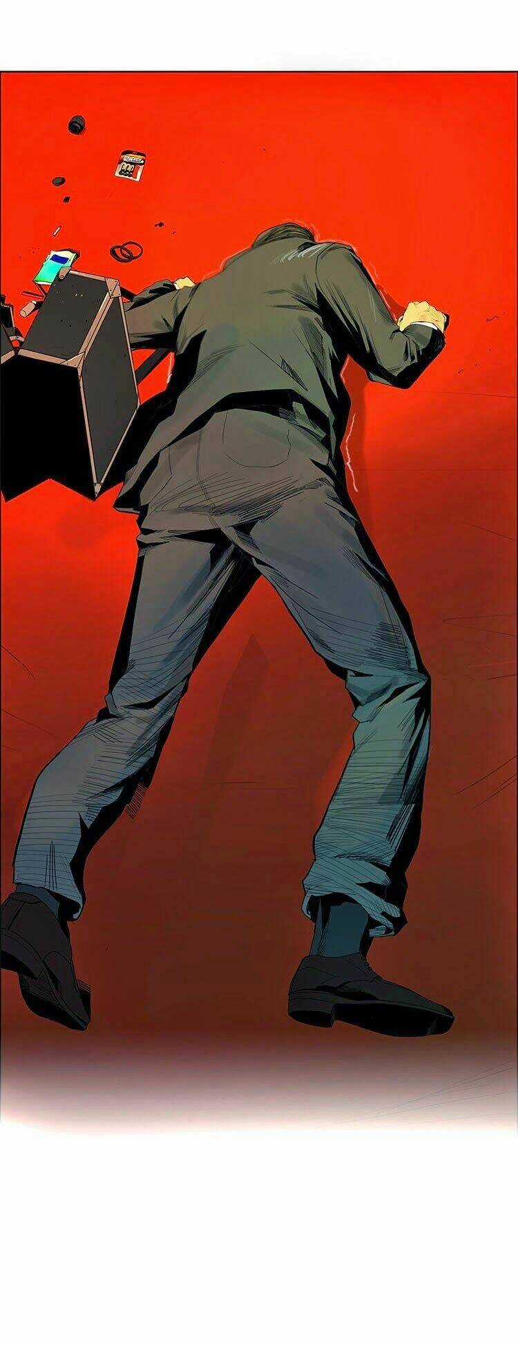 70 - Chapter 2 - Trang 39