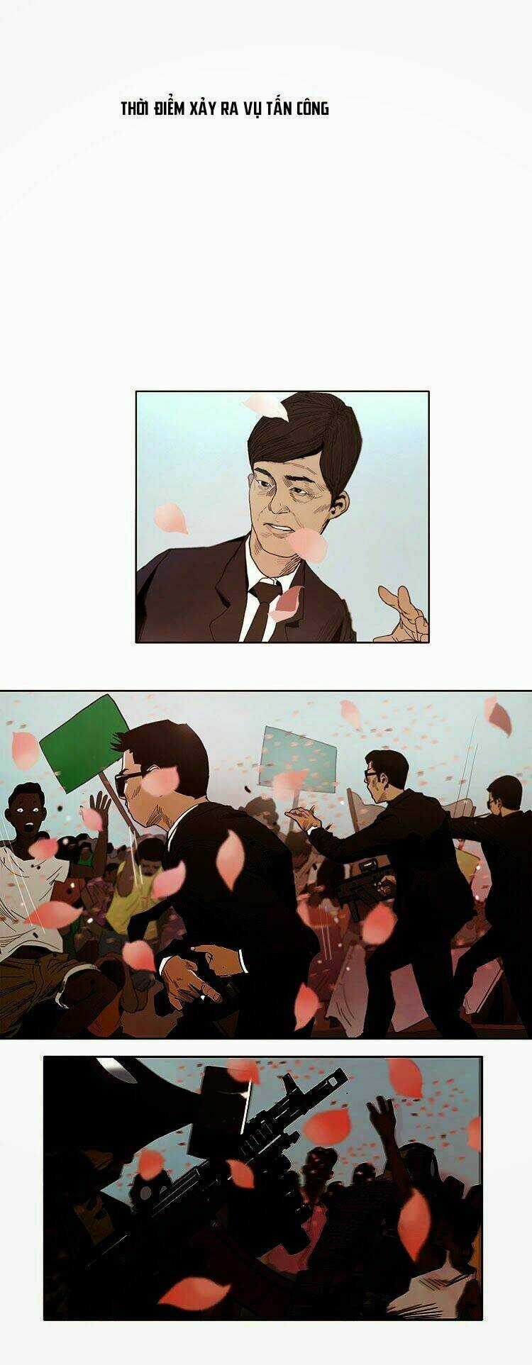 70 - Chapter 2 - Trang 40