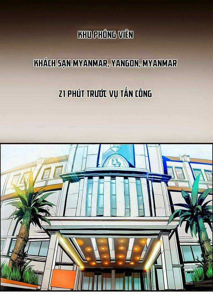 70 - Chapter 2 - Trang 5