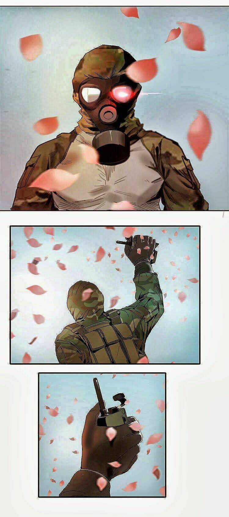 70 - Chapter 2 - Trang 41