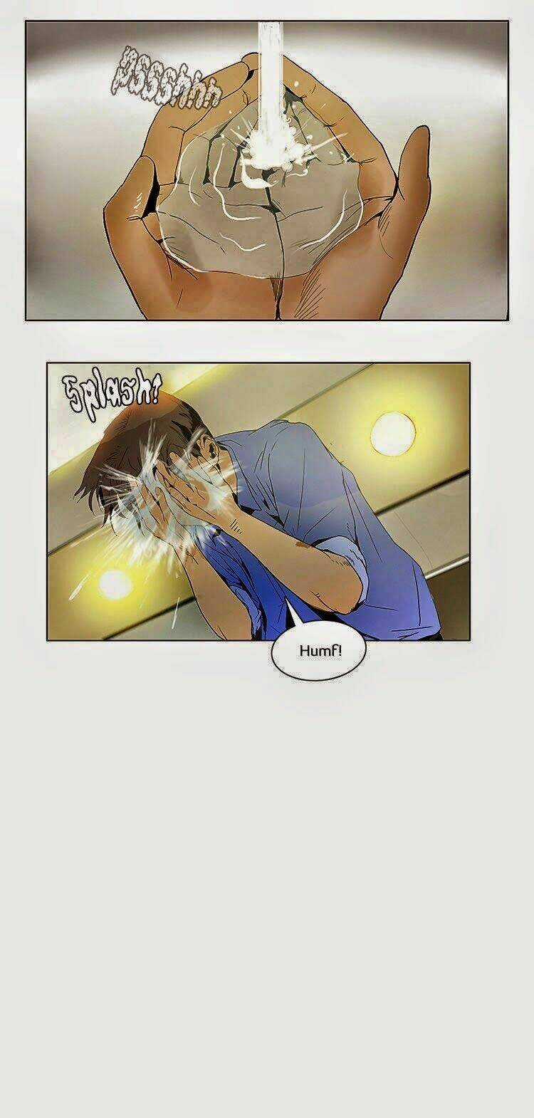 70 - Chapter 2 - Trang 8