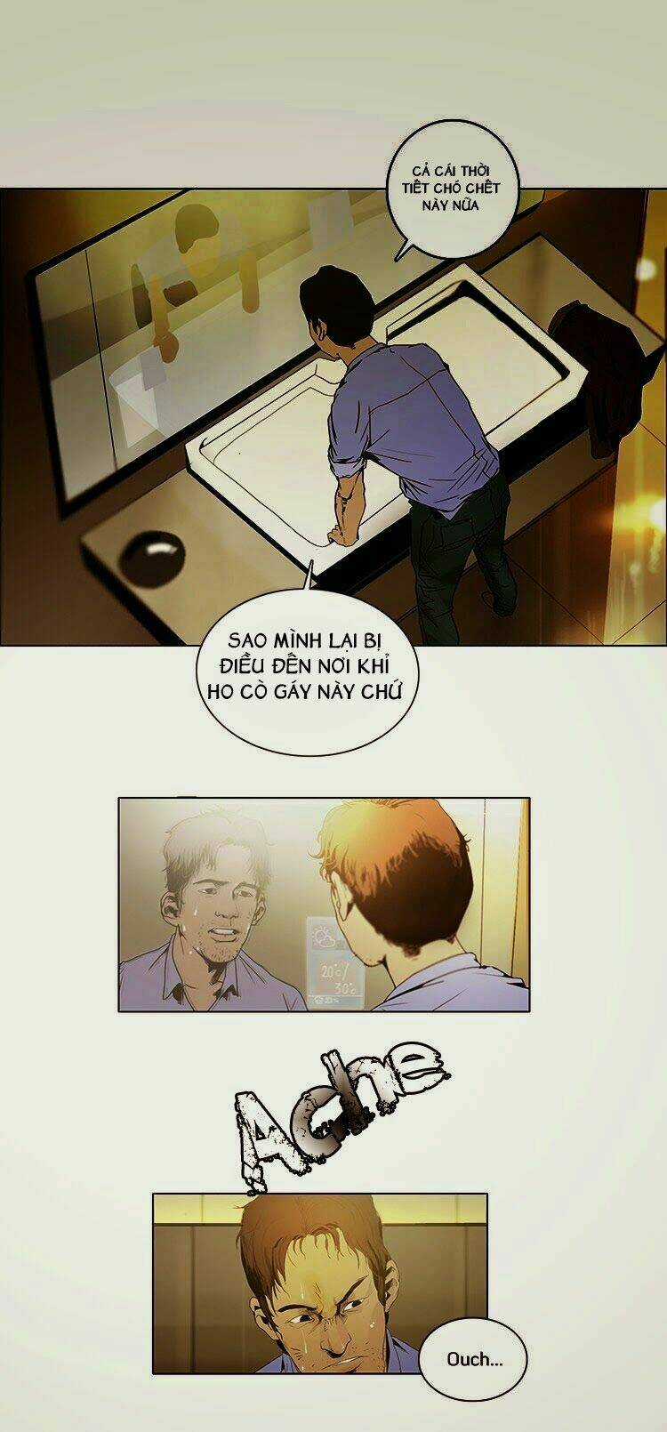 70 - Chapter 2 - Trang 10