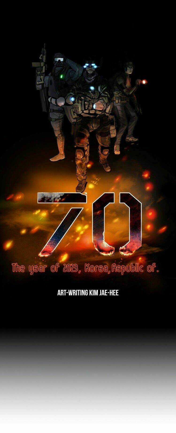 70 - Chapter 3 - Trang 2