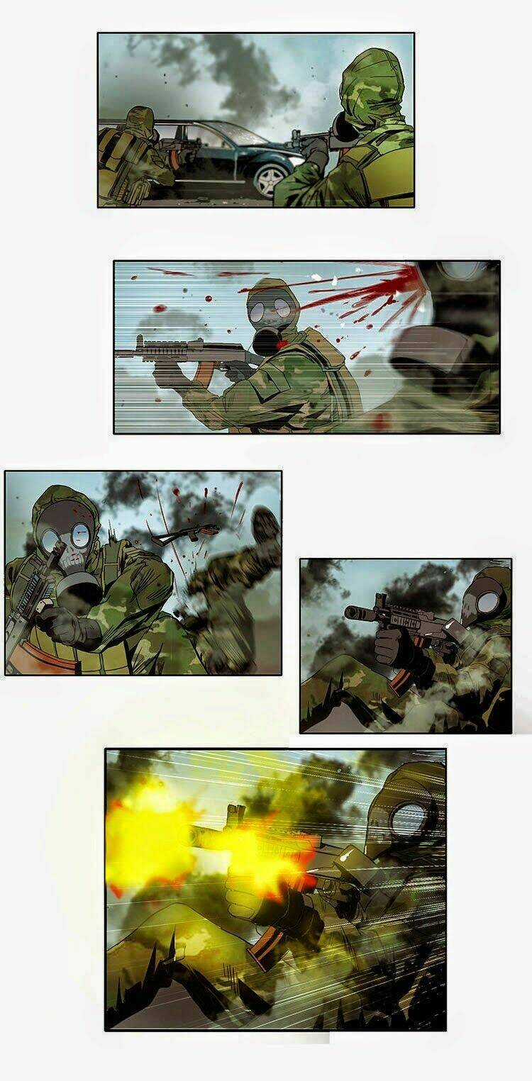 70 - Chapter 3 - Trang 11