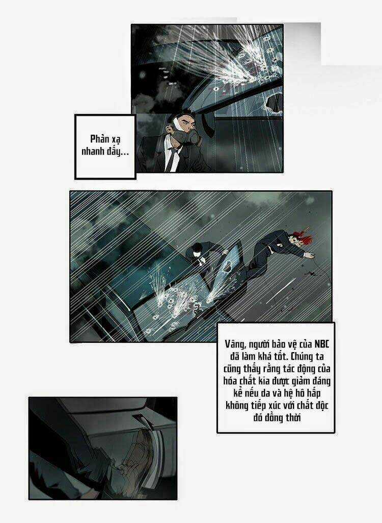 70 - Chapter 3 - Trang 12