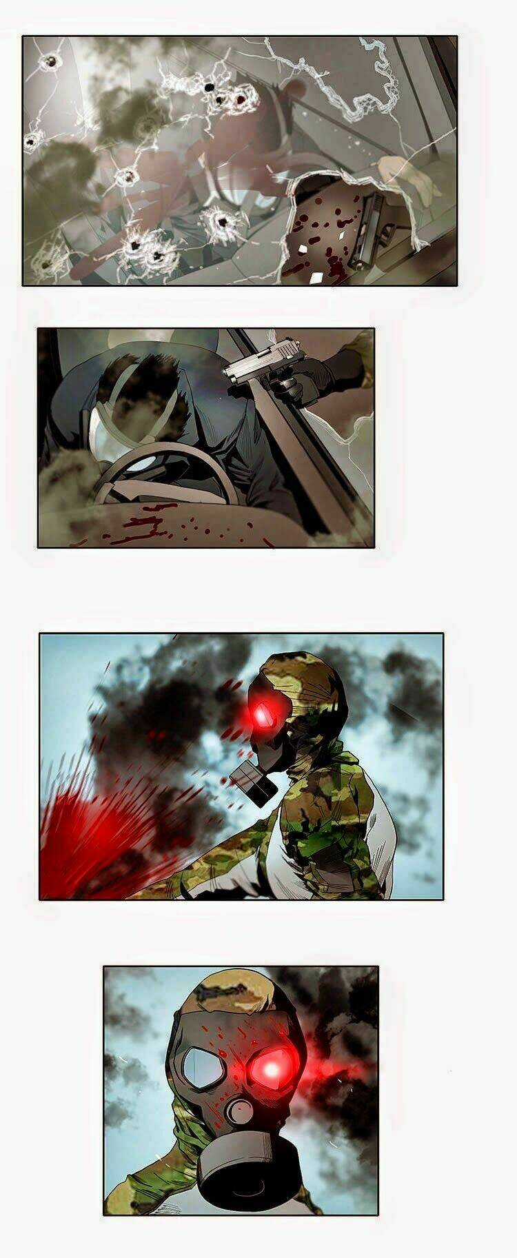 70 - Chapter 3 - Trang 14