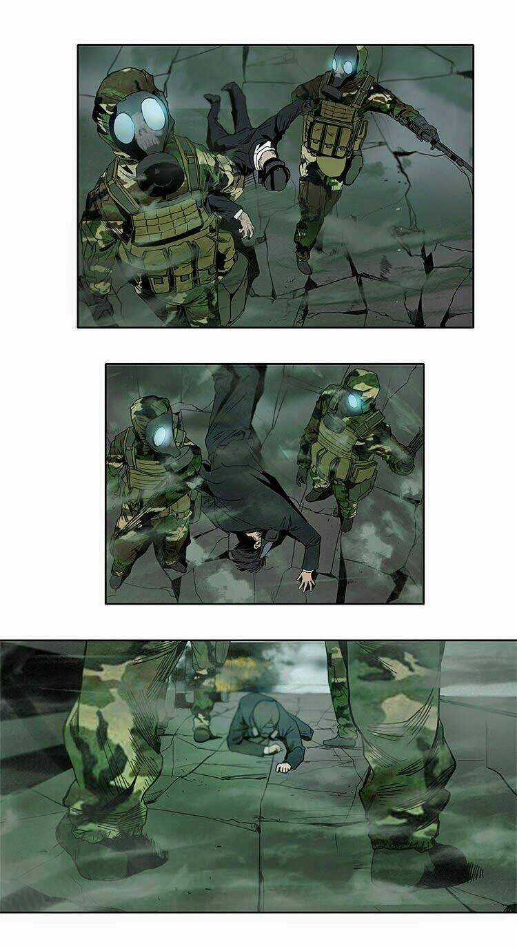 70 - Chapter 3 - Trang 15