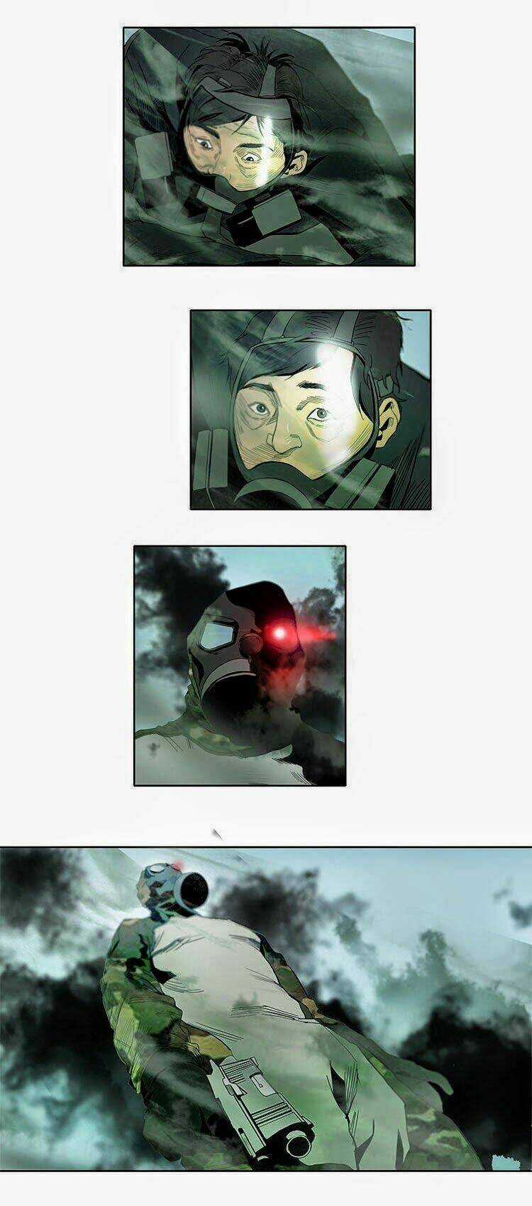 70 - Chapter 3 - Trang 16