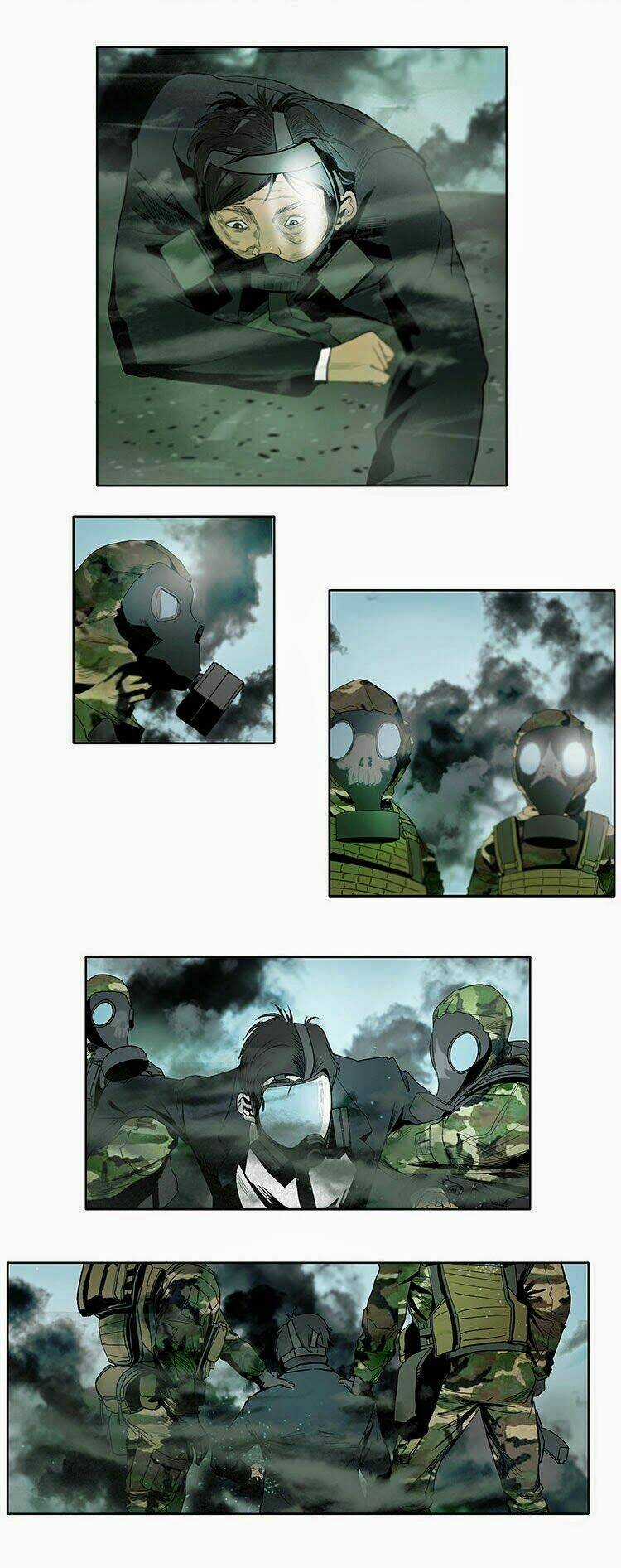 70 - Chapter 3 - Trang 17