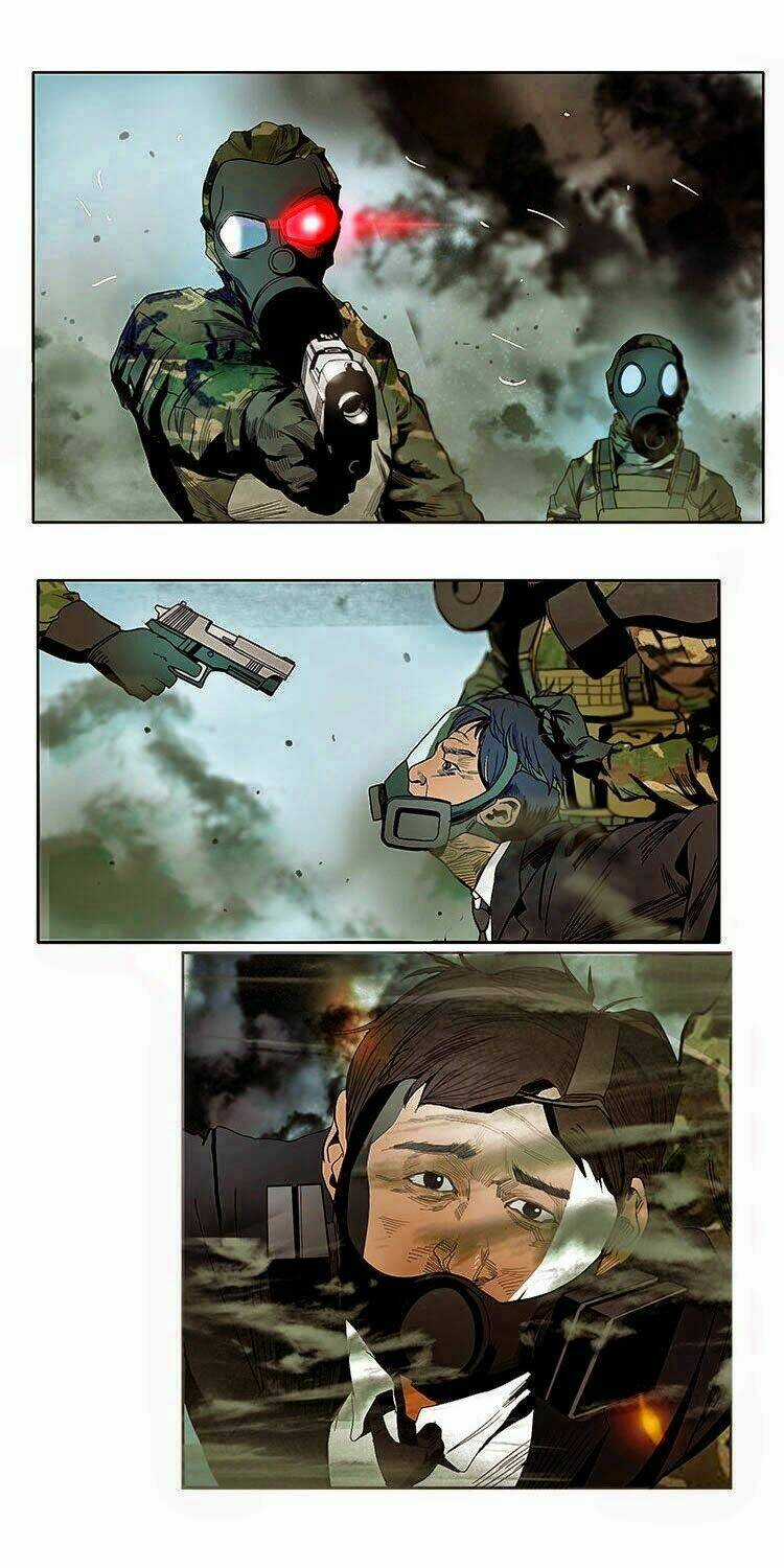 70 - Chapter 3 - Trang 18