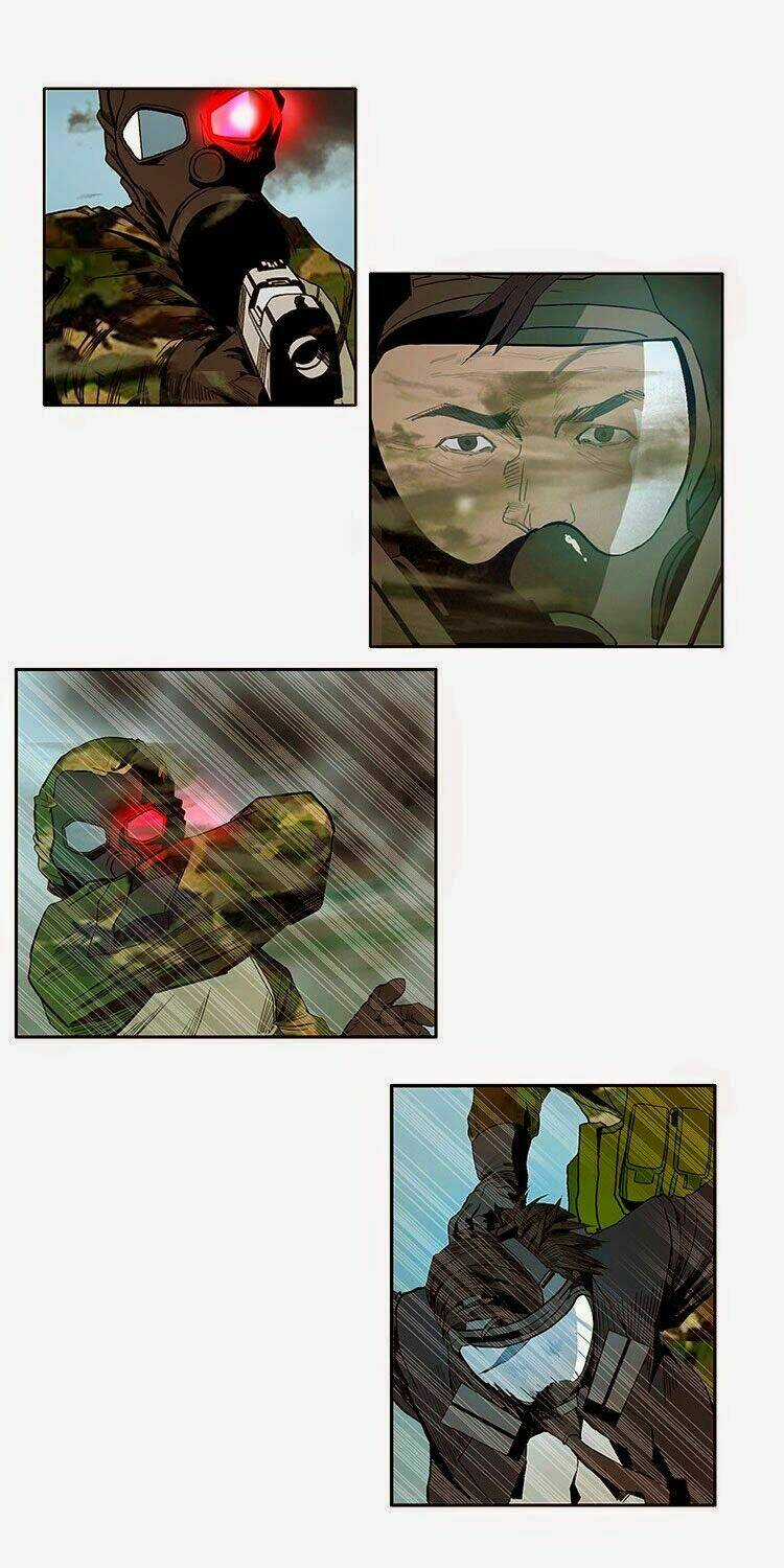 70 - Chapter 3 - Trang 19