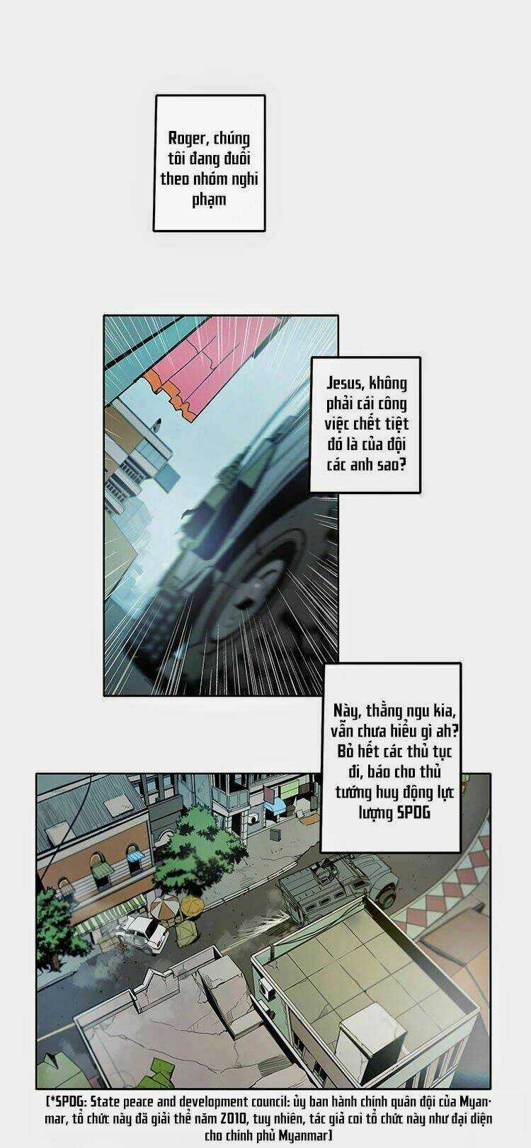 70 - Chapter 3 - Trang 3