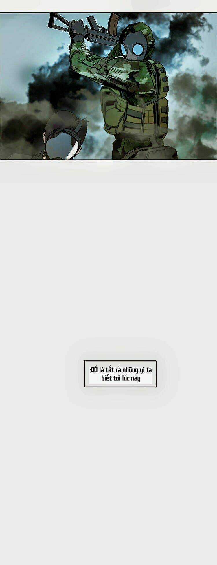 70 - Chapter 3 - Trang 21