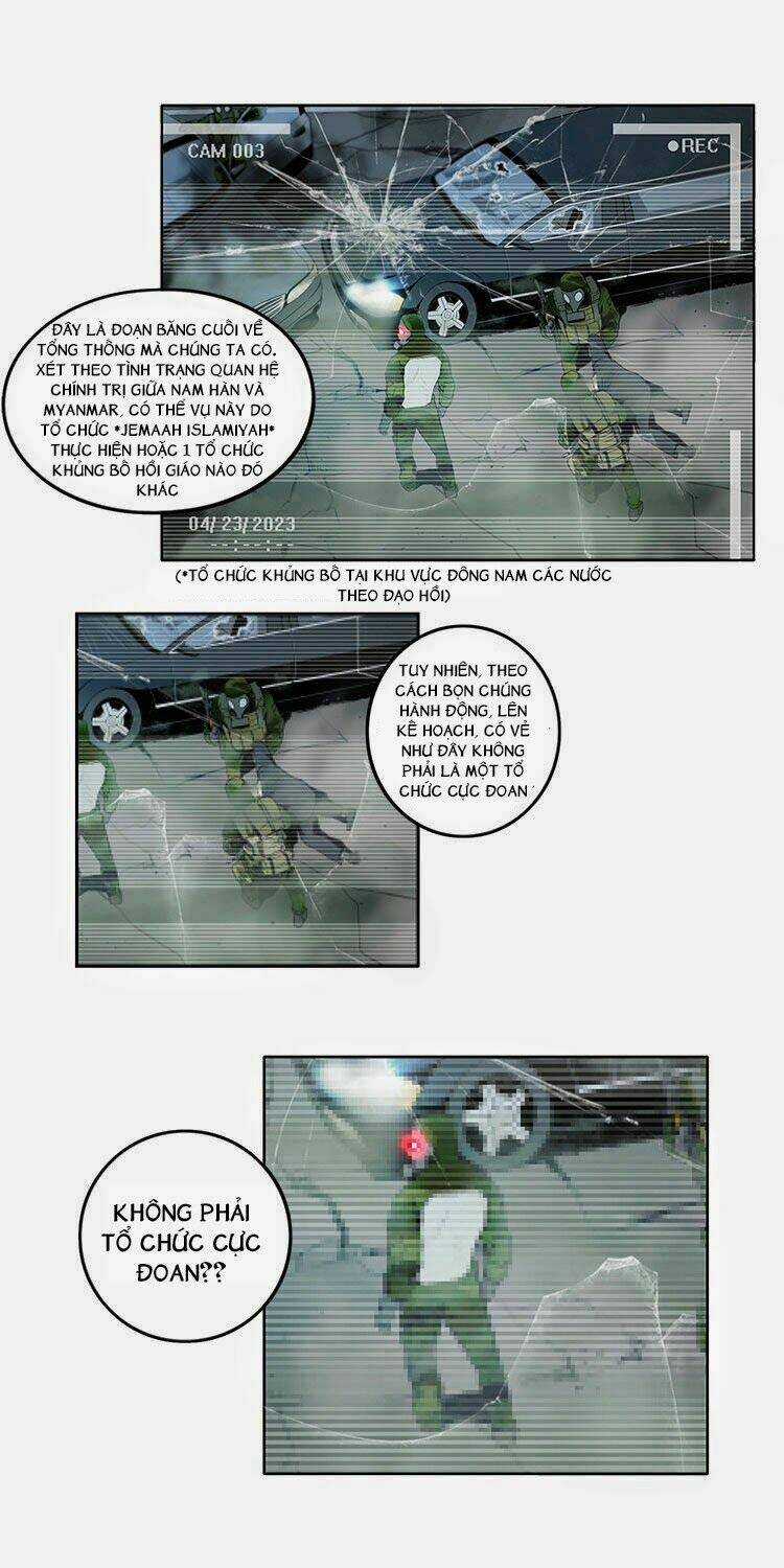 70 - Chapter 3 - Trang 24