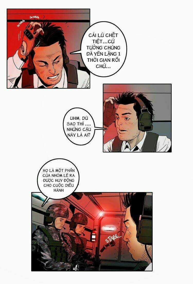 70 - Chapter 3 - Trang 26