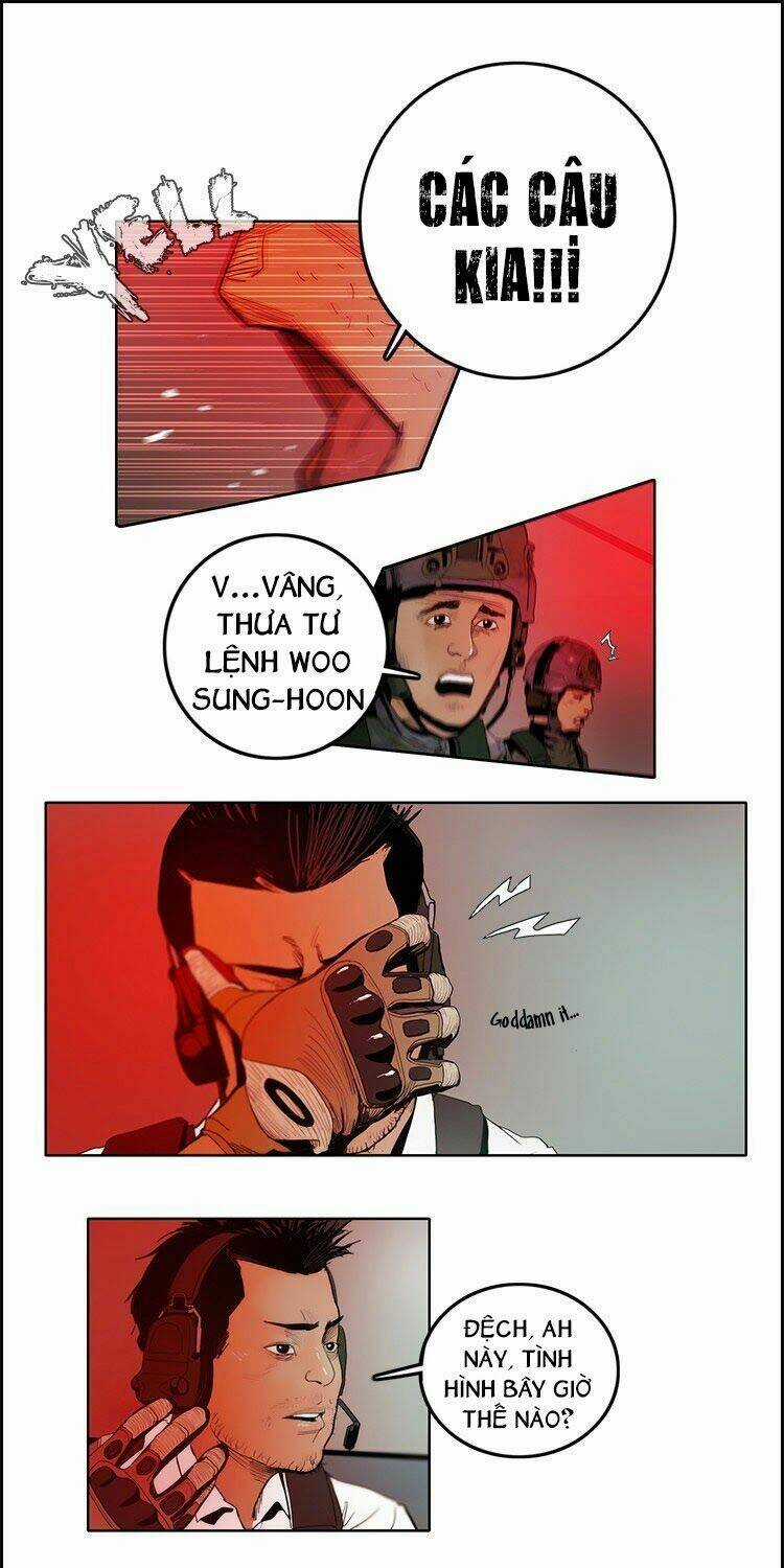 70 - Chapter 3 - Trang 27