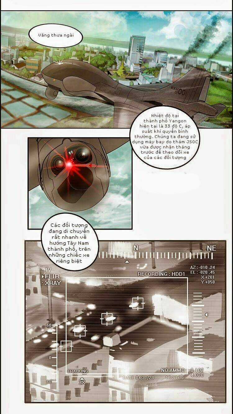 70 - Chapter 3 - Trang 28