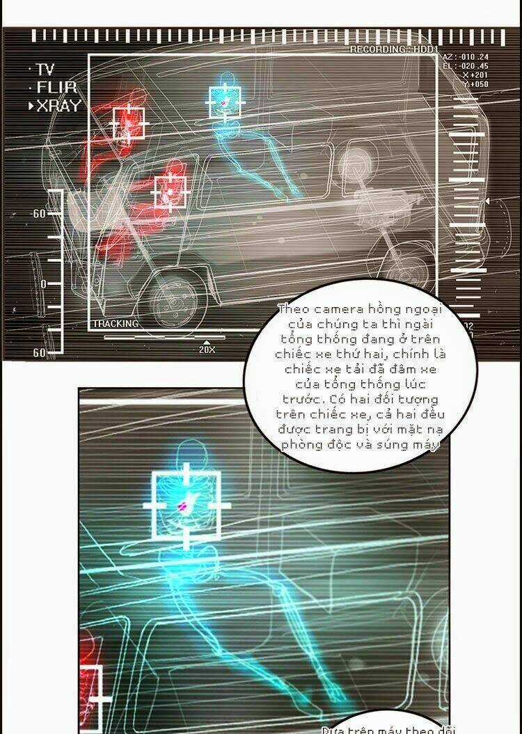 70 - Chapter 3 - Trang 29