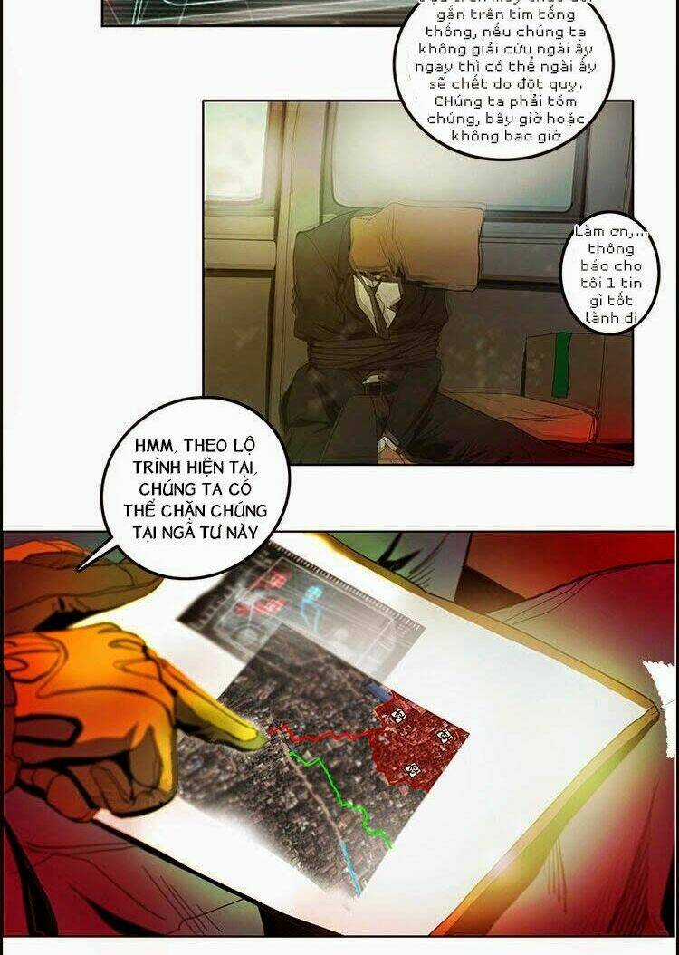 70 - Chapter 3 - Trang 30