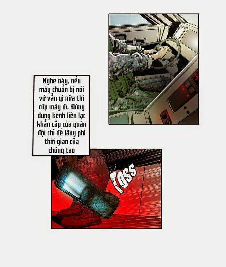 70 - Chapter 3 - Trang 4