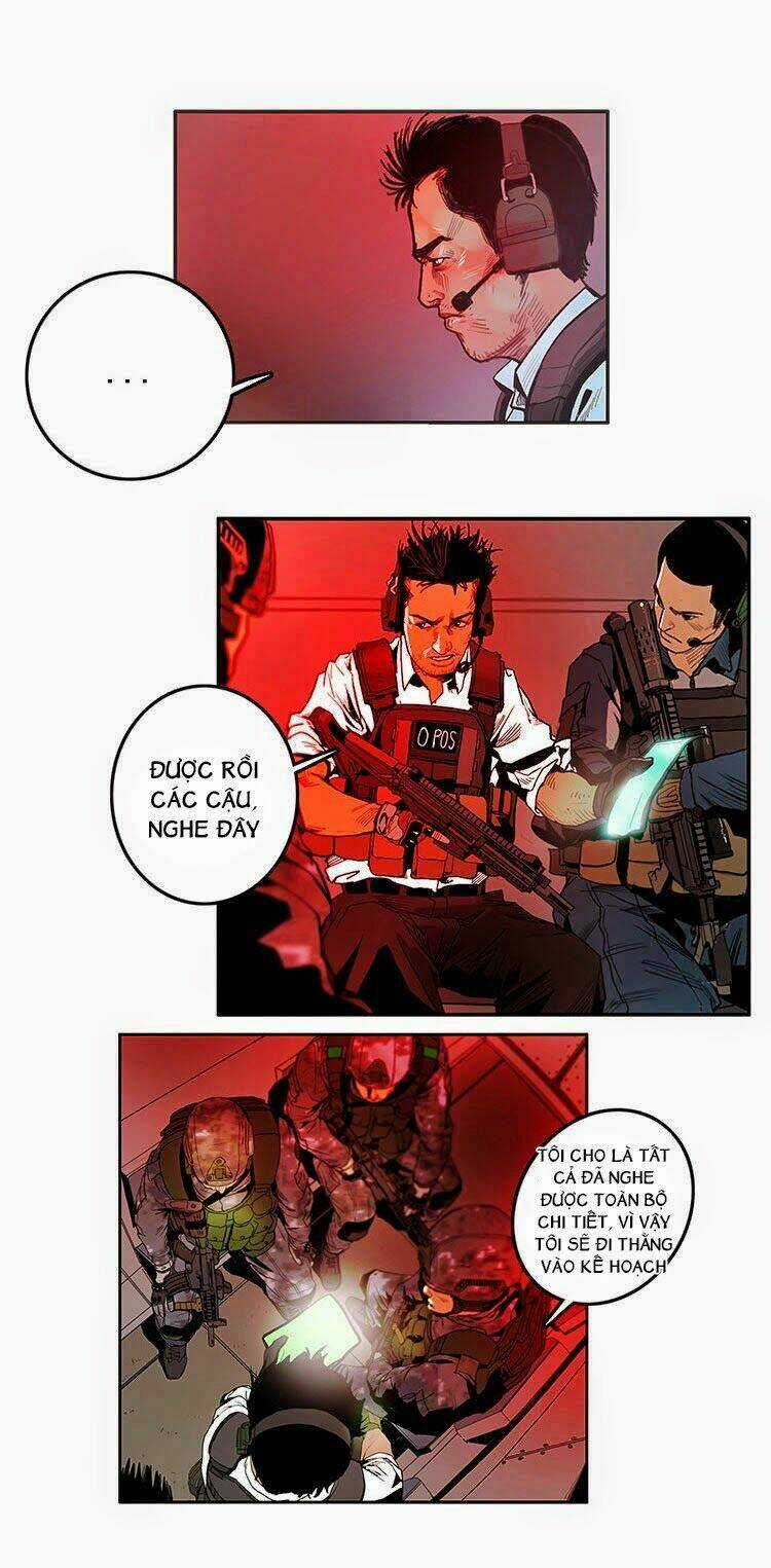 70 - Chapter 3 - Trang 31