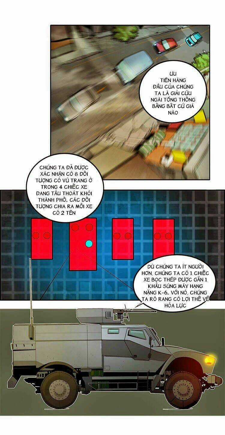 70 - Chapter 3 - Trang 32