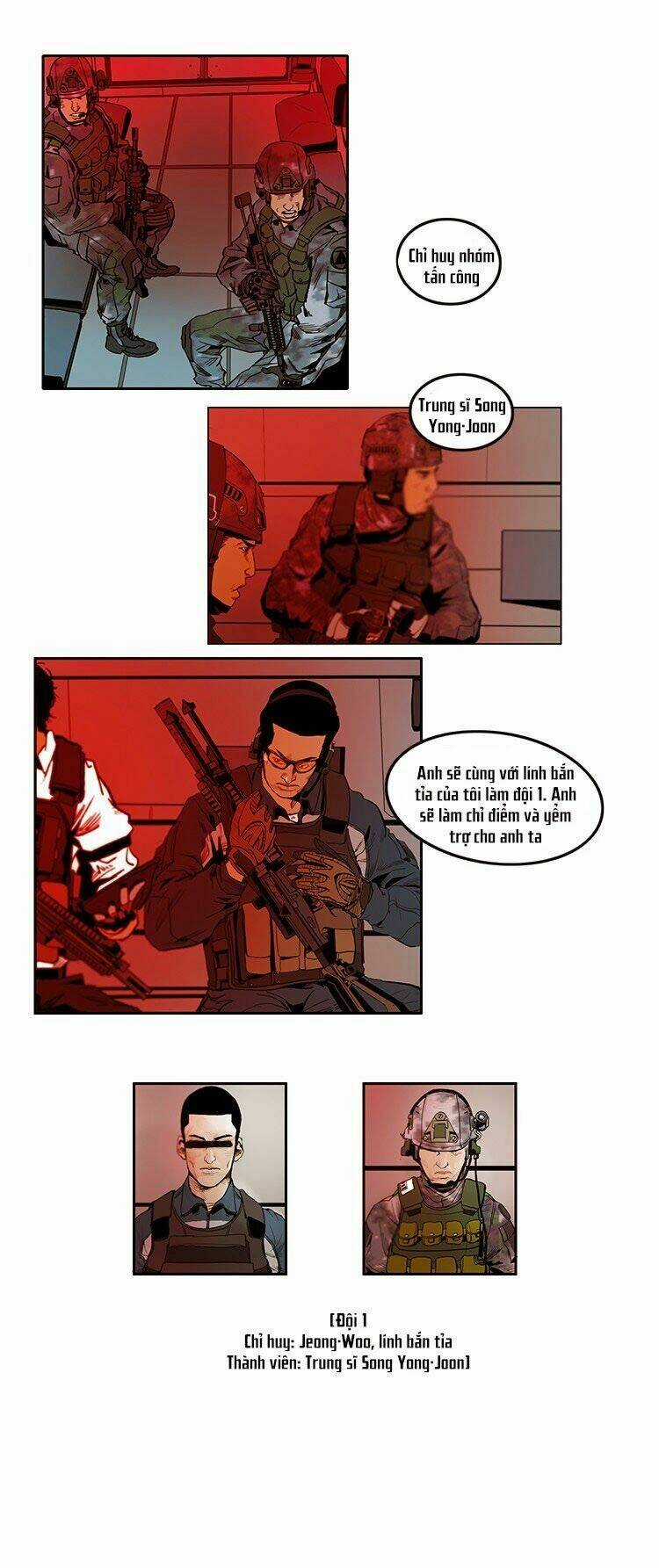 70 - Chapter 3 - Trang 36