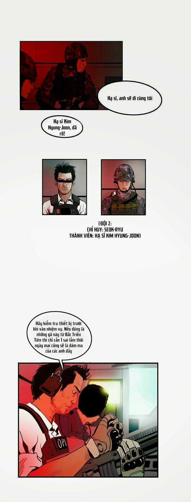 70 - Chapter 3 - Trang 37