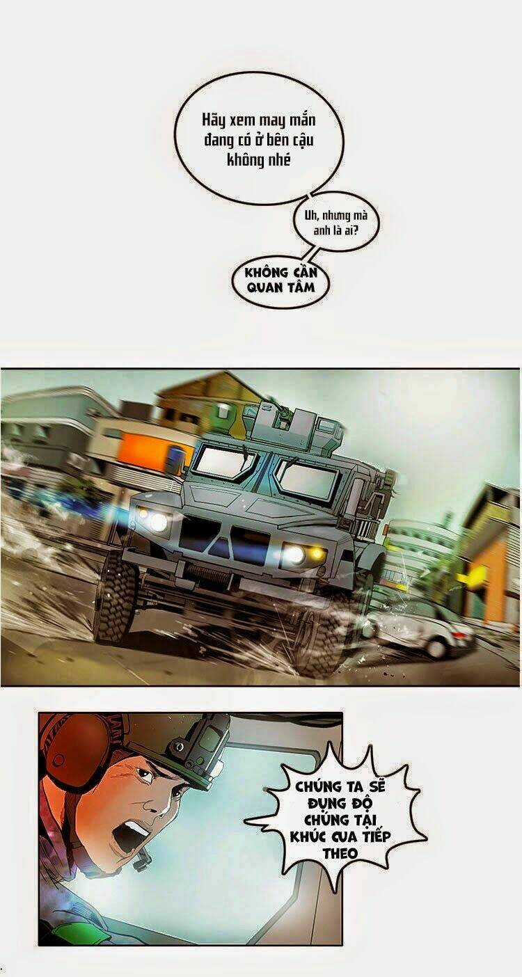 70 - Chapter 3 - Trang 38