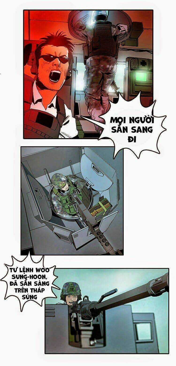 70 - Chapter 3 - Trang 39