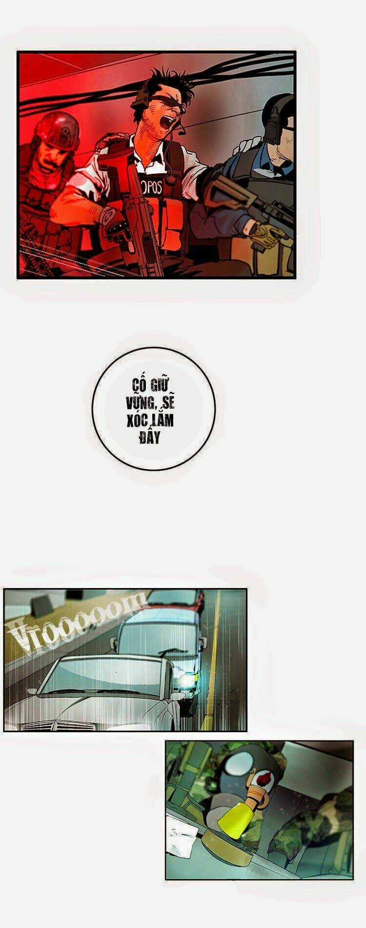 70 - Chapter 3 - Trang 40