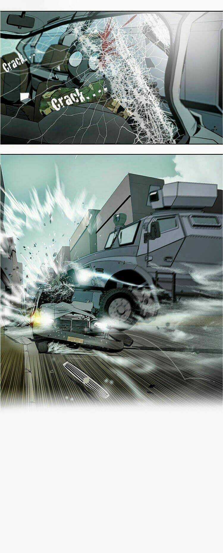 70 - Chapter 3 - Trang 43