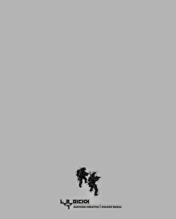 70 - Chapter 3 - Trang 44