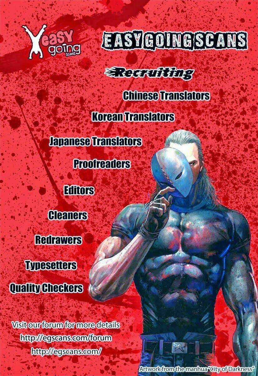 70 - Chapter 3 - Trang 45