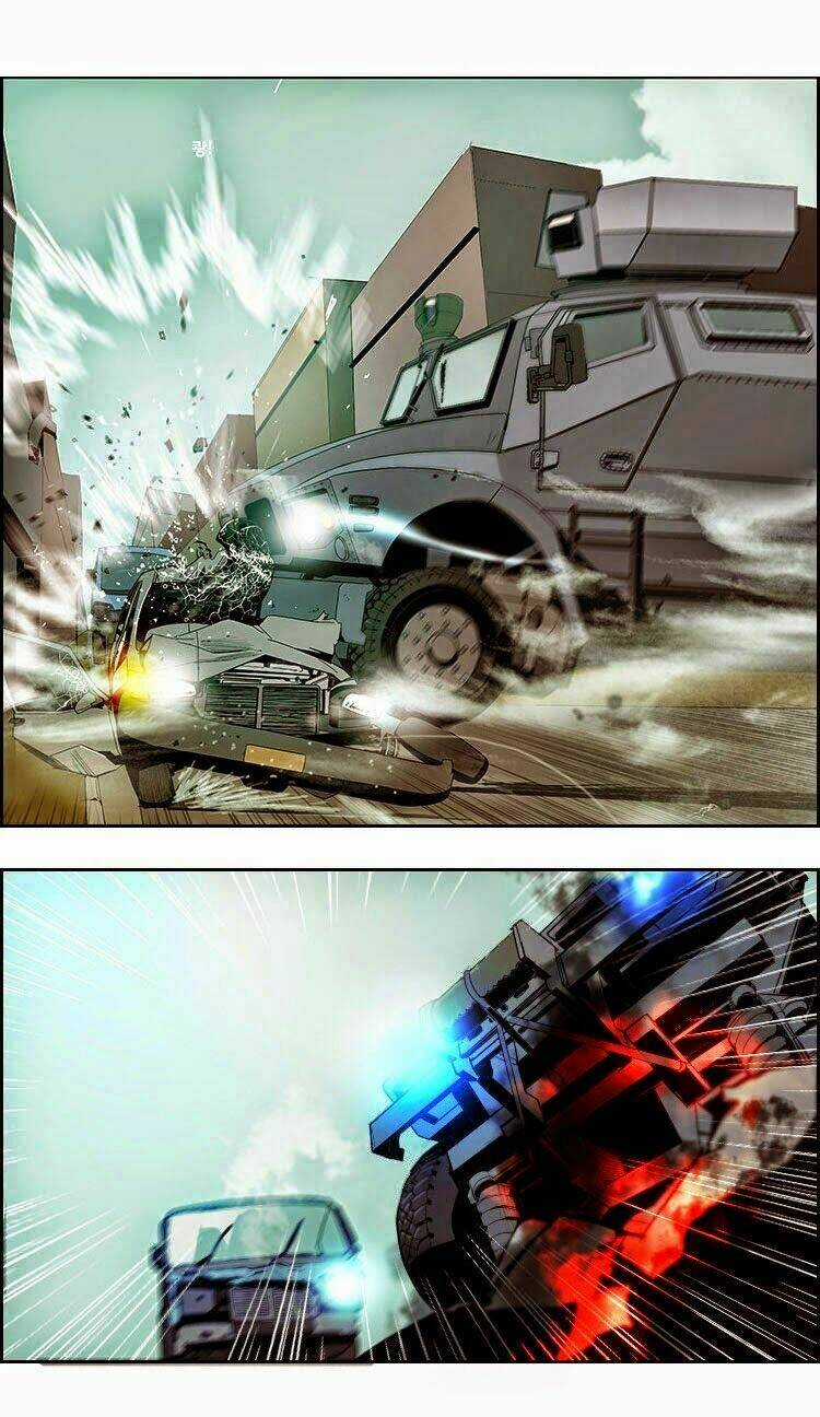 70 - Chapter 4 - Trang 2