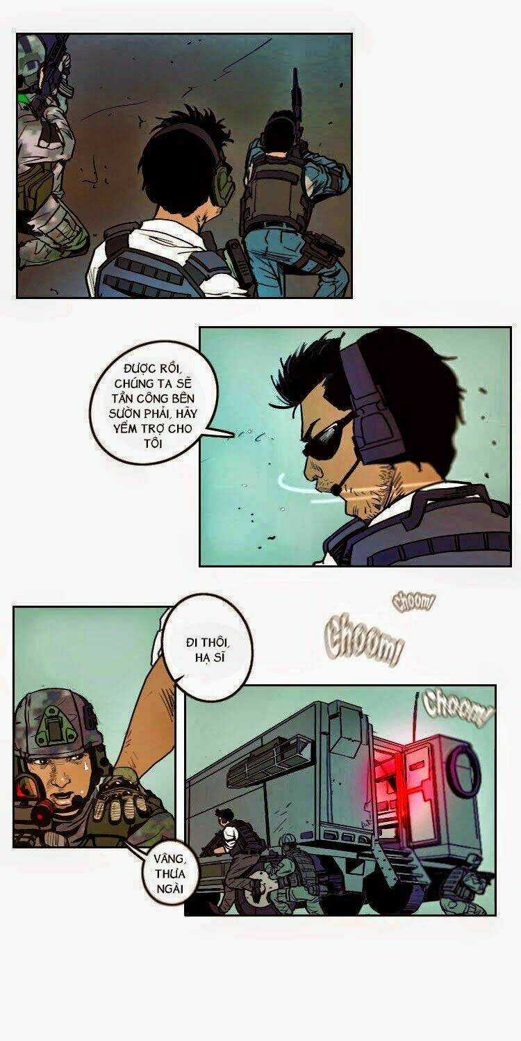 70 - Chapter 4 - Trang 11