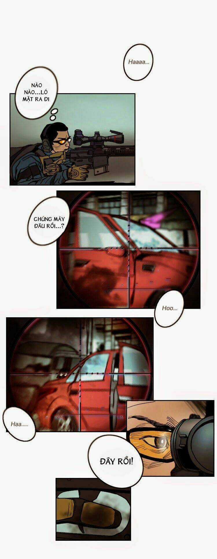 70 - Chapter 4 - Trang 12