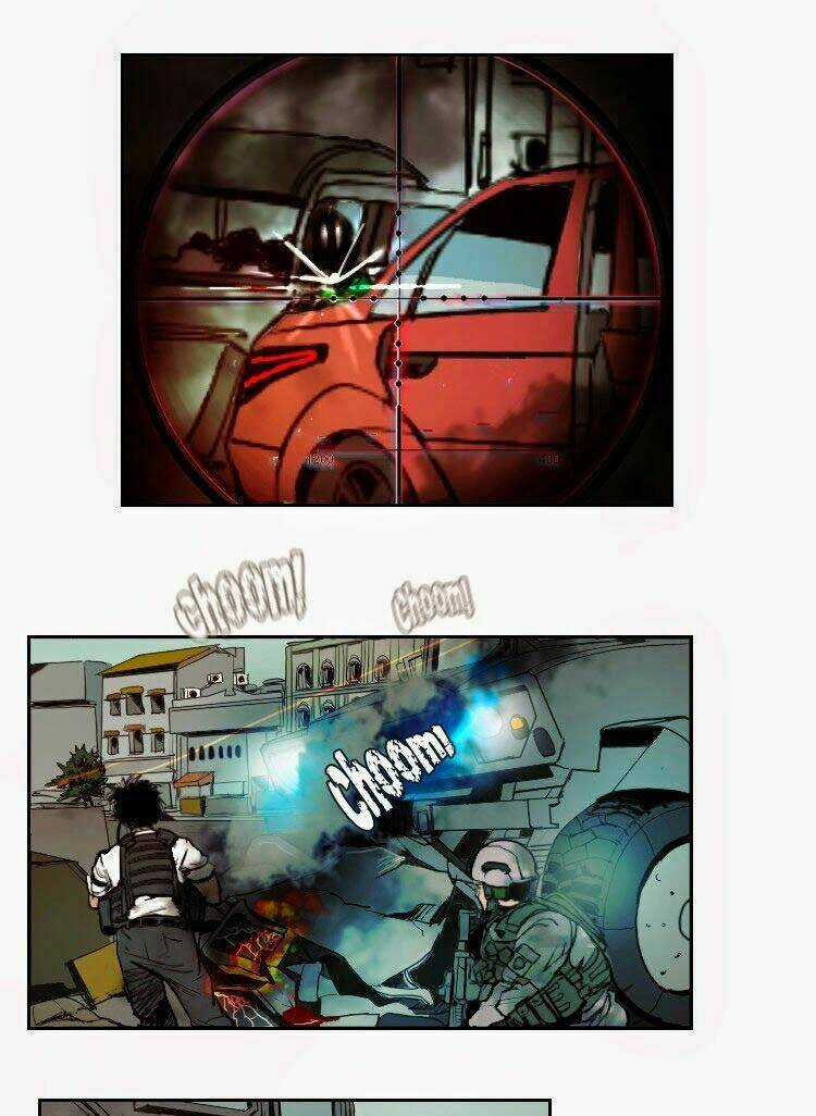 70 - Chapter 4 - Trang 13