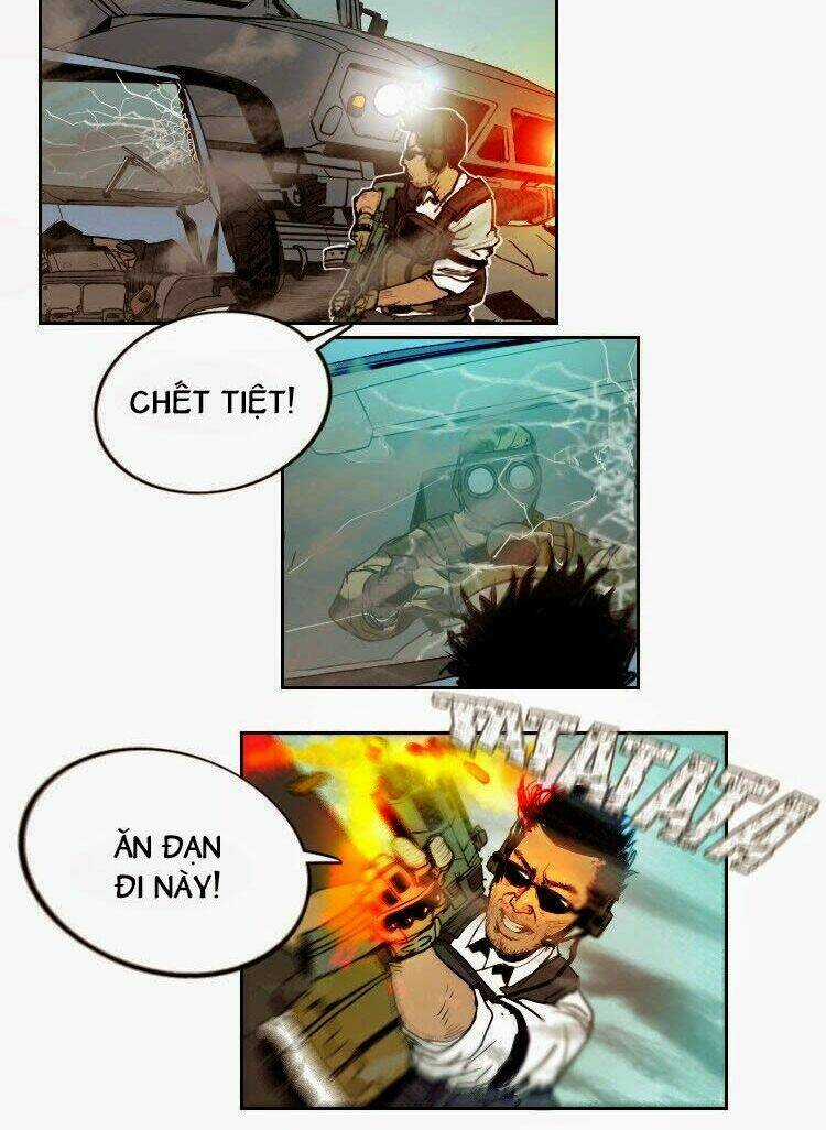 70 - Chapter 4 - Trang 14