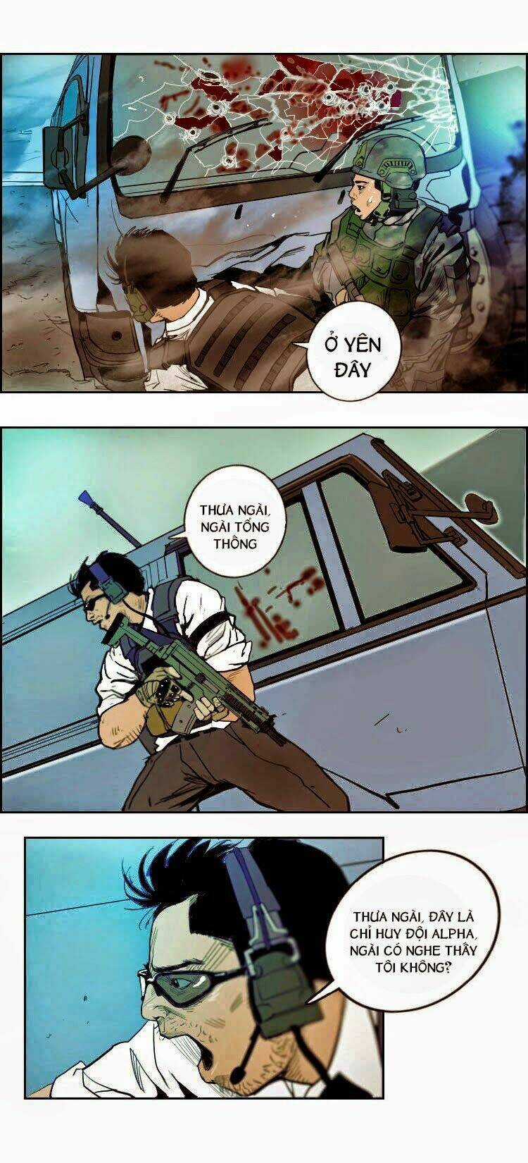 70 - Chapter 4 - Trang 15