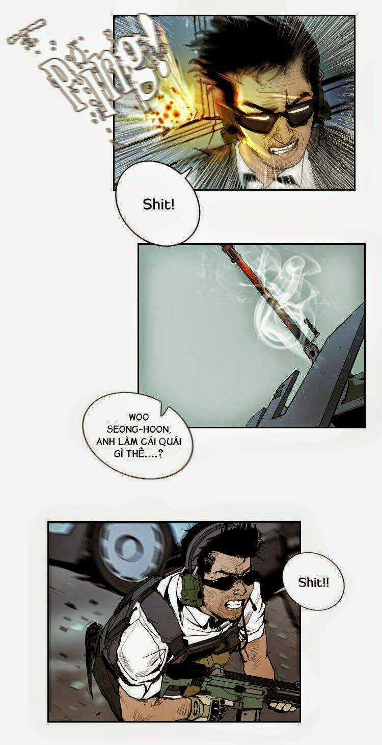 70 - Chapter 4 - Trang 16