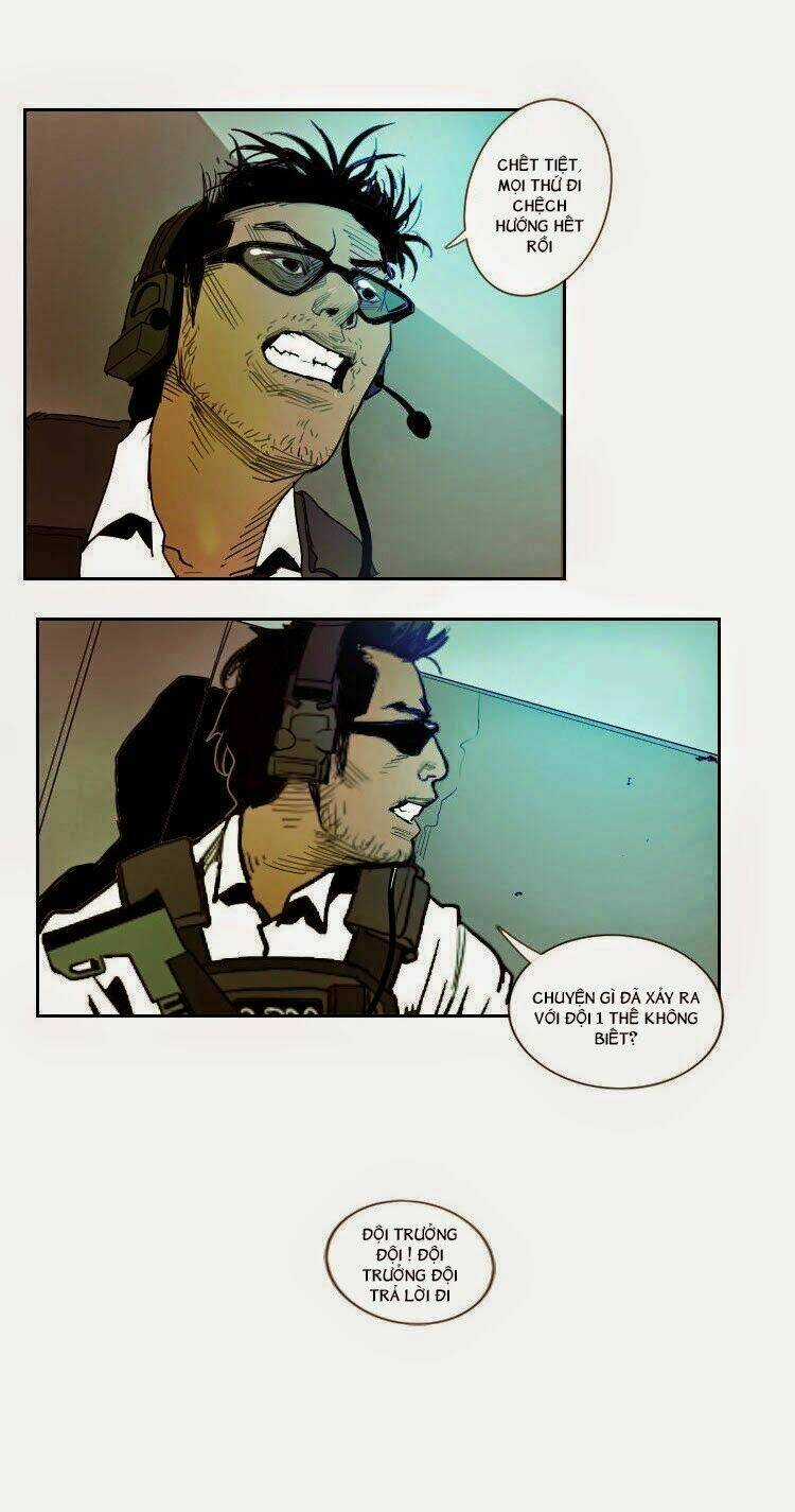70 - Chapter 4 - Trang 18